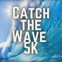 Father Lopez Catch the Wave 5k - Daytona Beach, FL - race123665-logo.bH127G.png