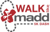 Walk Like MADD & MADD Dash Fort Lauderdale 5K - Fort Lauderdale, FL - race123742-logo.bH2b06.png