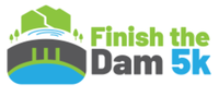 Finish the Dam 5k - Crystal River, FL - race123717-logo.bH1YqW.png
