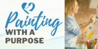 Painting With A Purpose Fundraiser on RACEPLACE.com Painting With A Purpose Fundraiser - Orlando, FL - race123137-logo.bHVHpM.png