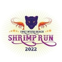 Yo! Taco Shrimp Run Presented by Cypress Lake Athletics - Fort Myers Beach, FL - 6b4dedfc-3829-448f-8964-c382e816f98b.jpg