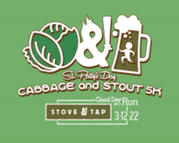 Cabbage & Stout 5K - West Chester, PA - race123709-logo.bH1XBx.png