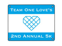 One Love's 5k - New Wilmington, PA - race122289-logo.bHPUsd.png