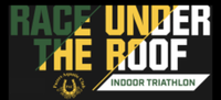Race Under the Roof - Dunmore, PA - race122608-logo.bH0HNj.png