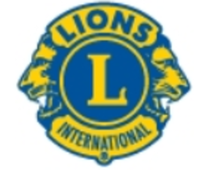 Marlborougoh Lions Club 38th Annual Memorial Day Weekend "Round The Lake 5K" - Marlborough, CT - race123823-logo.bH2ZrE.png