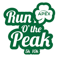 Run O' the Peak - Apex, NC - 7a5ca415-2bd5-4385-834c-f5c1457f239e.jpg