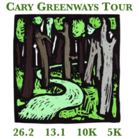 Cary Greenways Tour - Cary, NC - 35bbd291-8462-49a8-ad54-928d919679f0.png