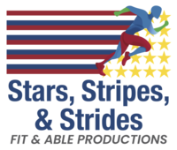 Stars, Stripes, & Strides - Cary, NC - 719c4434-6b2d-4703-a0c1-7ce1c5eb7852.png