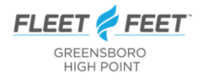 5K Finish Program High Point - High Point, NC - race123701-logo.bH1Vfg.png