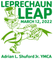 Leprechaun Leap 5K - Conover, NC - race122969-logo.bHUnYg.png