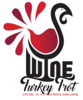Vineyard Stomp Turkey Trot 5k at Grassy Creek - State Road, NC - race123553-logo.bH0XxC.png