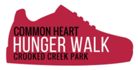 2022 Common Heart Hunger Walk - Indian Trail, NC - race123298-logo.bHXmNX.png