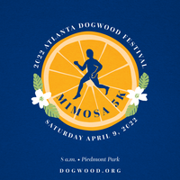 Atlanta Dogwood Festival Mimosa 5K 2022 - Atlanta, GA - 08bae0aa-c180-49be-8e5f-96a60ef7efc2.png