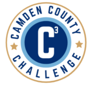 Camden County Challenge 5K 10K & 1 Youth Mile Races - St Marys, GA - race123550-logo.bH0WPb.png