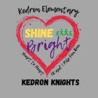 Kedron Heart 2 Heart 5k & 1 Mile Fun Run - Peachtree City, GA - race117950-logo.bHEclO.png