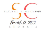 Social Circle 6K Run - Social Circle, GA - race123745-logo.bH2fJL.png