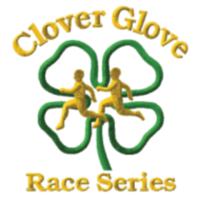 Good Friday Races - Eatonton, GA - race123738-logo.bH16RZ.png