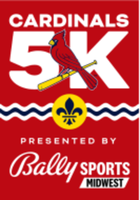 Cardinals 5K - Saint Louis, MO - race123604-logo.bH1hY9.png