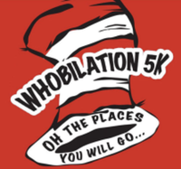 Whobilation 5K - Osage Beach, MO - race123569-logo.bH00Fy.png