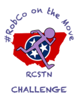RCSTN Challenge 2022 - Springfield, TN - race118505-logo.bH1gpU.png