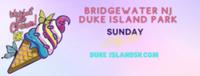 Bridgewater We Want Ice Cream! 5k Run - Bridgewater, NJ - race123768-logo.bIDb-w.png