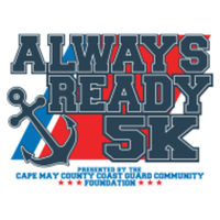 Always Ready 5K - Cape May, NJ - race123769-logo.bH2jpe.png
