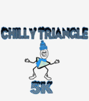 Chilly Triangle 5k - Collingswood, NJ - race123618-logo.bH2mdh.png