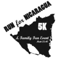 Run for Nicaragua 5K - Yorktown, VA - race122788-logo.bHZX-3.png