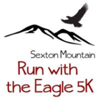 Run With The Eagle 5K - Beaverton, OR - race44467-logo.byRqxn.png