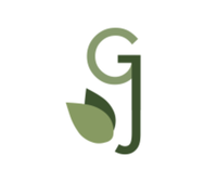 Grow Jackson Groundhog Gallop - Jackson, MI - race121697-logo.bH2fy_.png