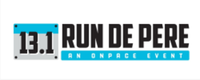 Run De Pere Half Marathon | 5K Run/Walk - De Pere, WI - race116890-logo.bHgreF.png