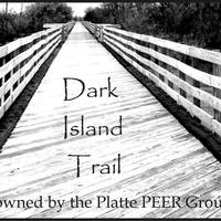 Dark Island Trail 1/2 Marathon and Relay - Central City, NE - 0aed0502-97ff-47cb-a991-6948c10b0932.jpg