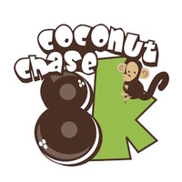 Coconut Chase 8K 2022 - Honolulu, HI - 834083cf-447c-4666-885f-21dd97c9aa0a.jpg