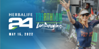 2022 Herbalife24 Triathlon LA - Venice, CA - Head___2.png