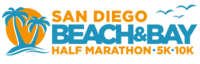 San Diego Beach & Bay Half Marathon - San Diego, CA - San-Diego-Beach-and-Bay-Run-Logo-2020-2.png