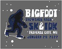 Bigfoot Snowshoe Race - Traverse City, MI - Bigfoot_2022_Cal_Image_250__2_.jpg