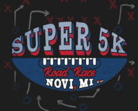 Super 5K Road Race - Novi, MI - Super5K_2022_Cal_Image_250__1_.png