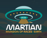Martian Marathon - Dearborn, MI - Martian_2022_Cal_Image_Sm__3_.jpg