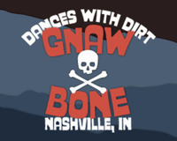 Dances With Dirt Gnaw Bone - Nashville, IN - GB_2022_Cal_Image_250__3_.jpg