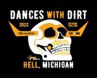 Dances With Dirt Michigan - Pinckney, MI - Hell_2022_Cal_Image_250__2_.jpg