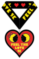 Feel the Love 5K - Wayne, PA - Feel_the_Love_Logo.png