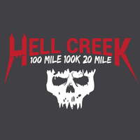 The Hell Creek 100 Race Series - Sylvan Grove, KS - Hell-Creek-Logo.jpg