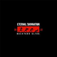 The Eternal Damnation Backyard - Sylvan Grove, KS - ED.jpg
