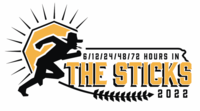 The Sticks 6/12/24/48/72 Hour Races - Norton, KS - The_Sticks_LOGO.png