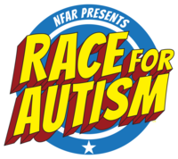 2022 Race for Autism SUPERHERO 5K  - San Diego, CA - 2019_Race_Logo-01__00000002_.png