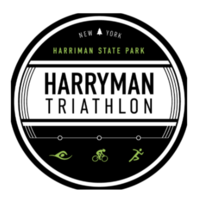 Harryman Triathlon - Stony Point, NY - Screen_Shot_2022-12-28_at_2.44.14_PM.png