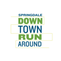 Downtown Runaround - Springdale, AR - race123914-logo.bIk7sh.png