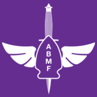 Aaron Butler Memorial Purple Heart Run: Utah - Monticello, UT - race123388-logo.bH3Wed.png
