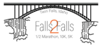 Falls2Falls 2023 - Twin Falls, ID - race122947-logo.bH2hPR.png