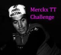 Merckx Road Series - Missoula, MT - race123212-logo.bHWu4D.png